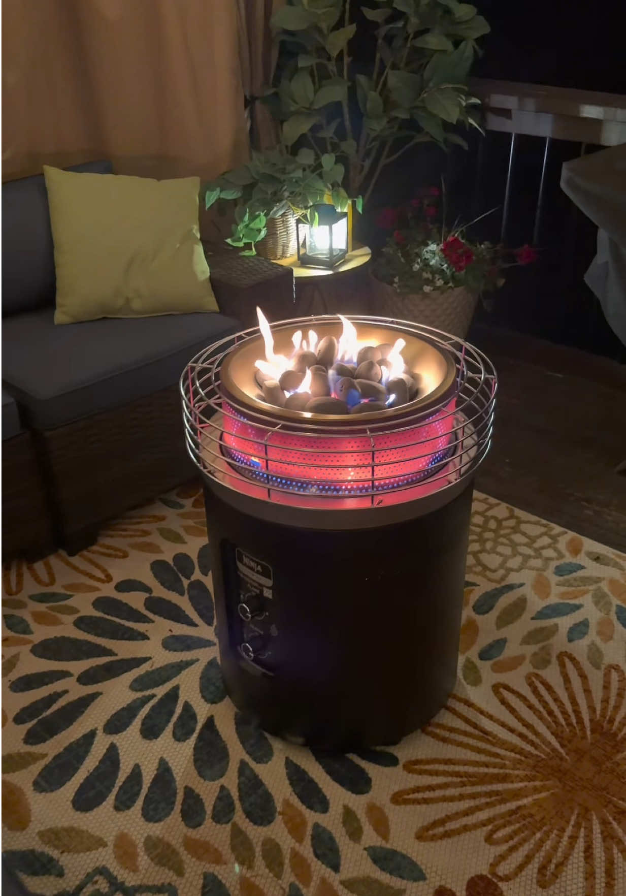 @JH | Home Upgrades