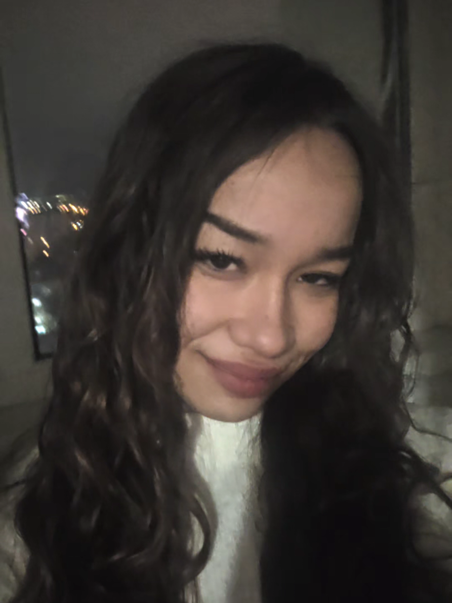@r3;