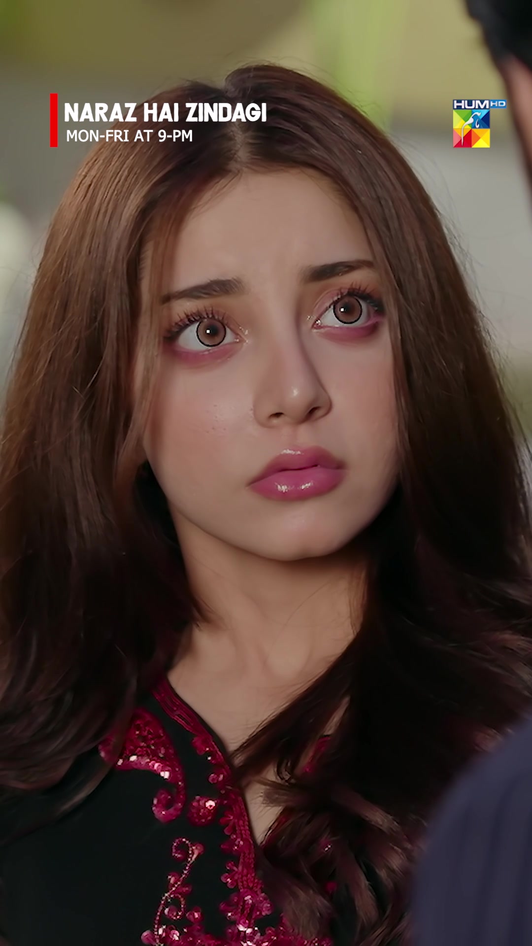 @HUM TV