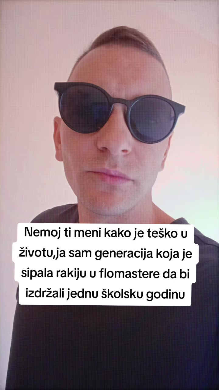 @Алексей 14