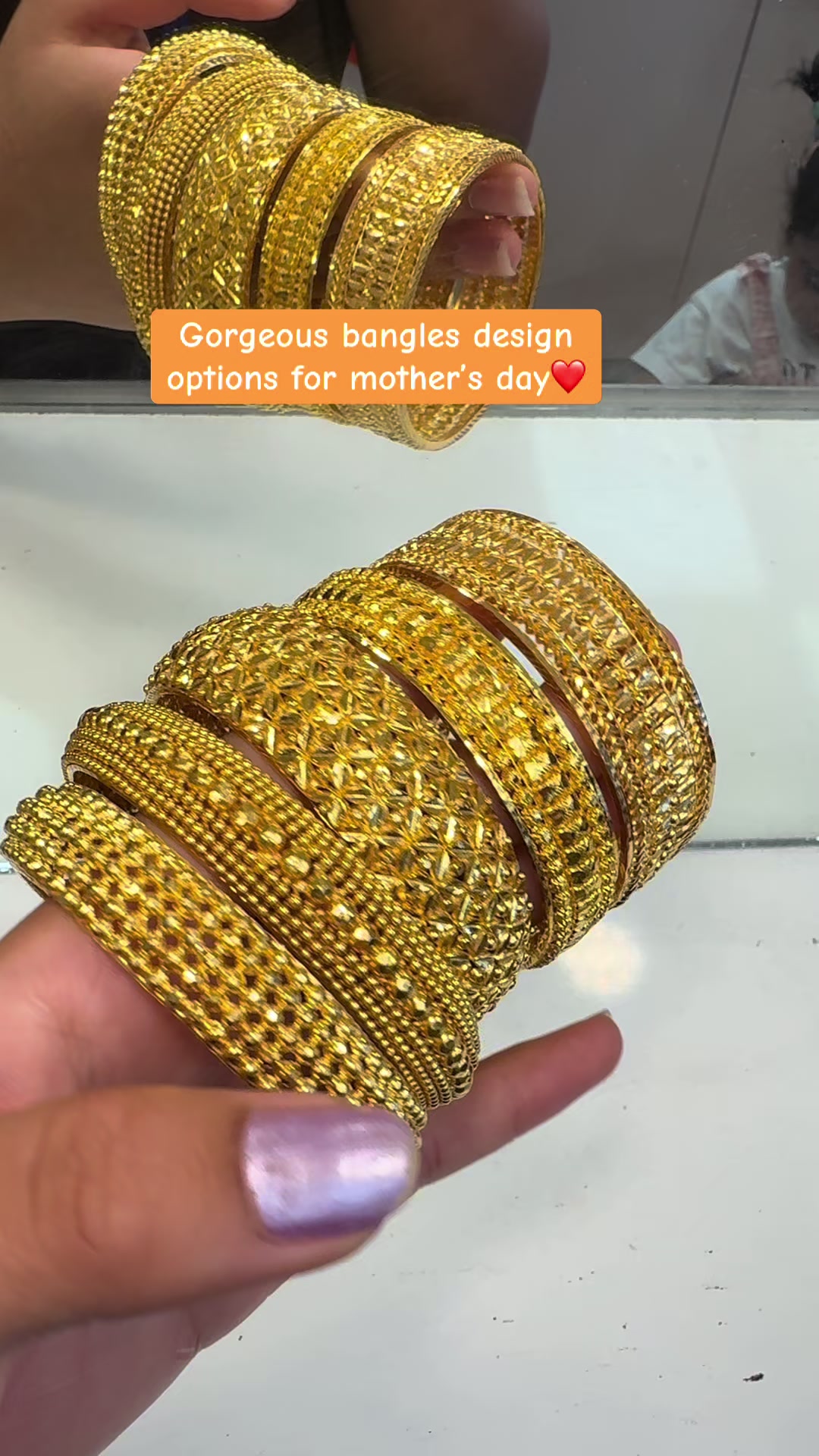 @PokharabarahijewlryAUS
