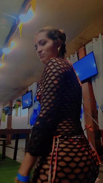 @Betzi Jallar🇨🇺