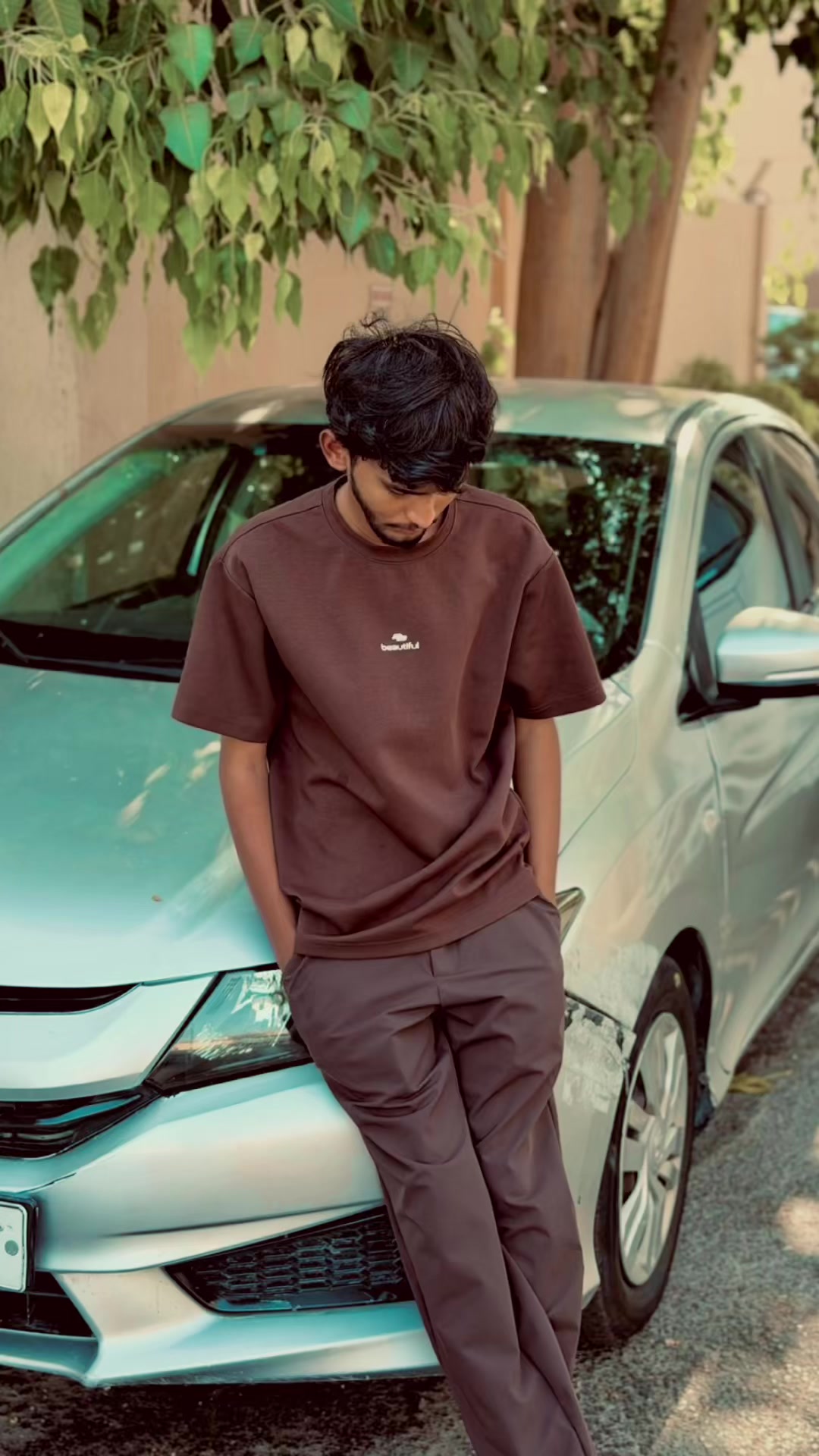 @𝙎𝙝𝙖𝙠𝙚𝙚𝙡𝙧𝙖𝙟𝙥𝙪𝙩🇶🇦