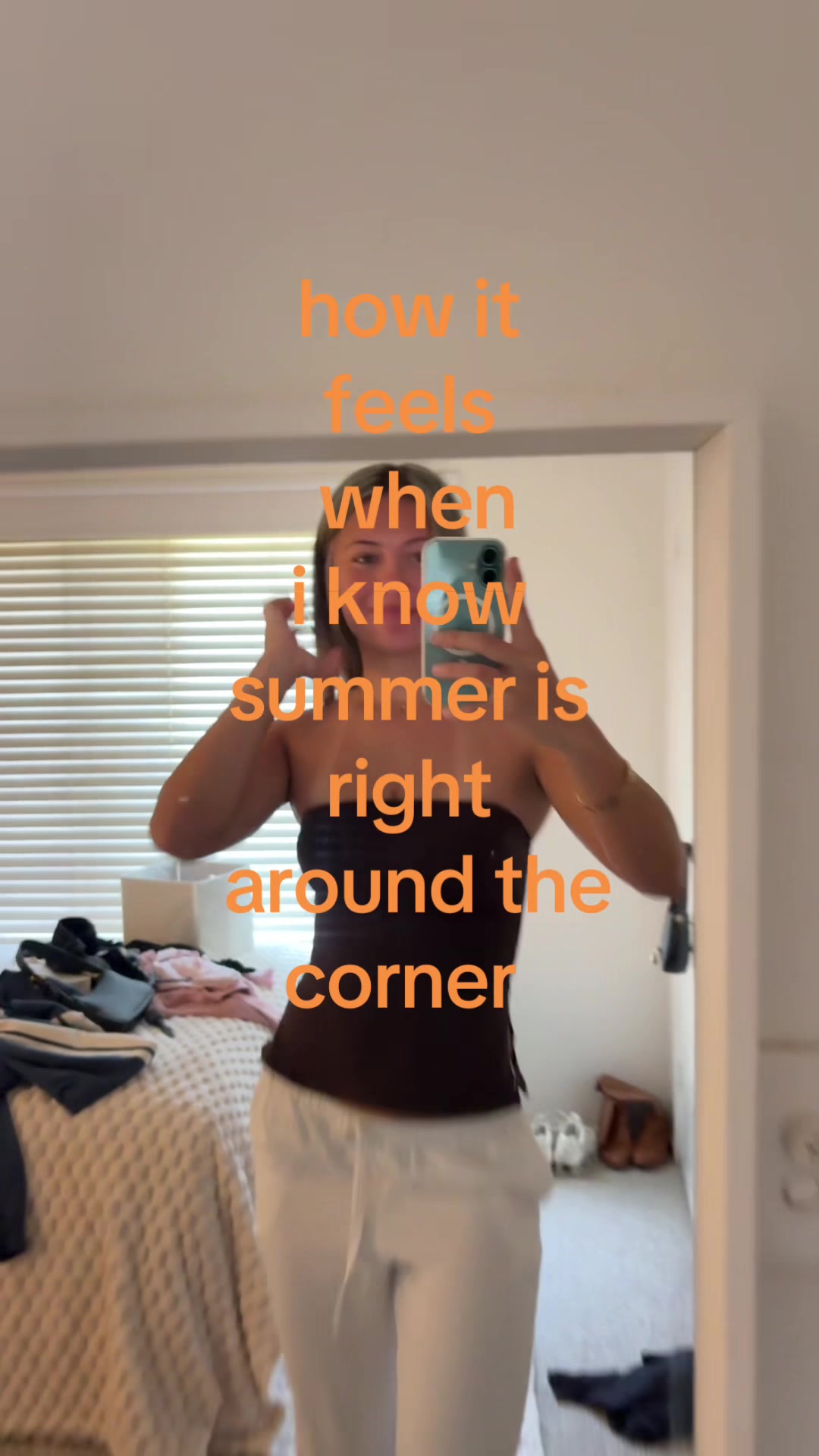 @ELLA TINO