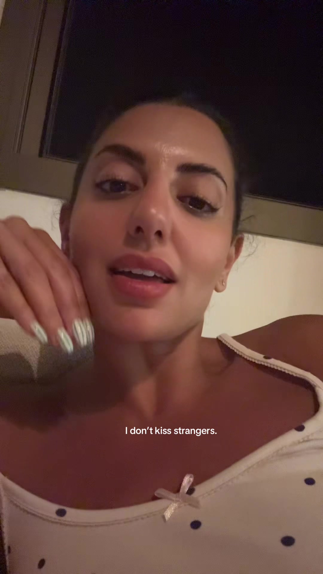 @Mira Abou jaoudé