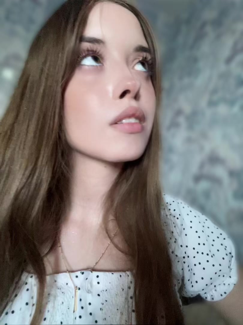 @PolinKa🕷🖤🌧️