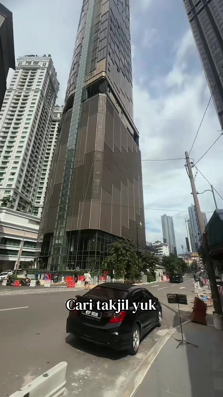 @Lisna chean wijaya