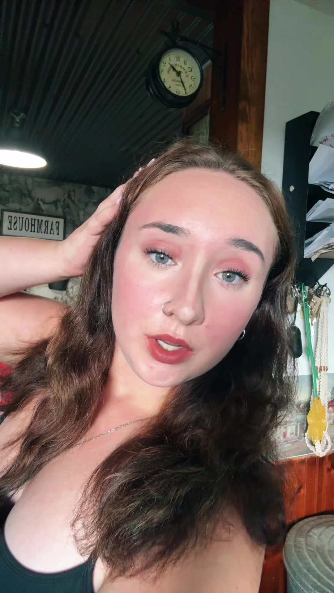 @🎀𝒽𝑜𝓁𝓁𝓎𝓇𝑜𝓈𝑒🎀