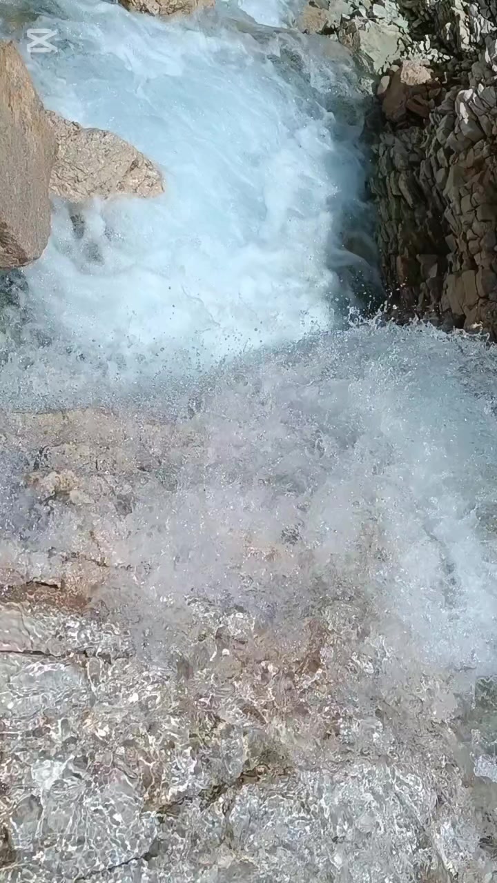 @DAĞCI.46