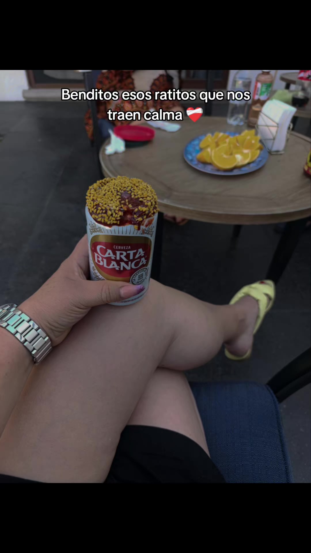@Maribel Fajardo😍