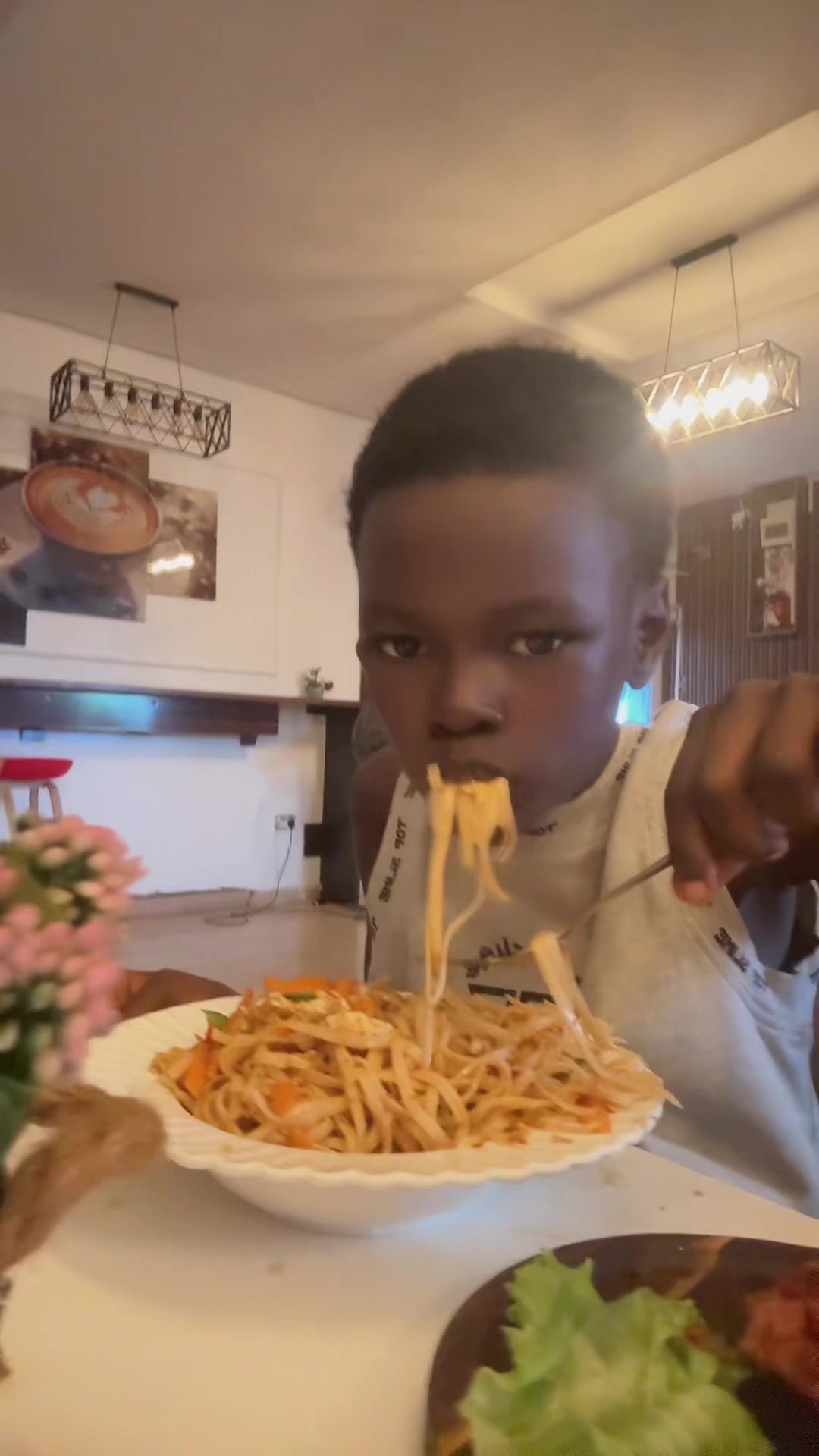 @AFOLABI👨🏿 ZION 👦🏾