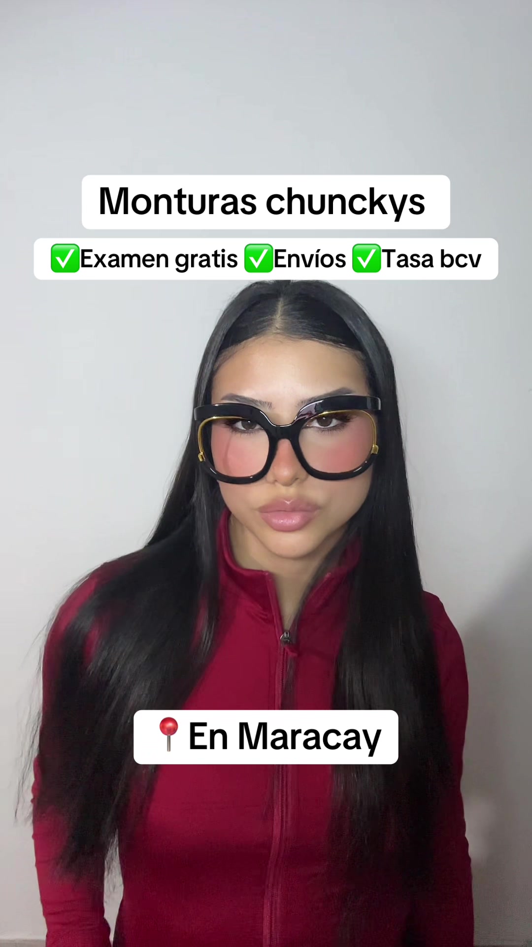 @monturasmagenta