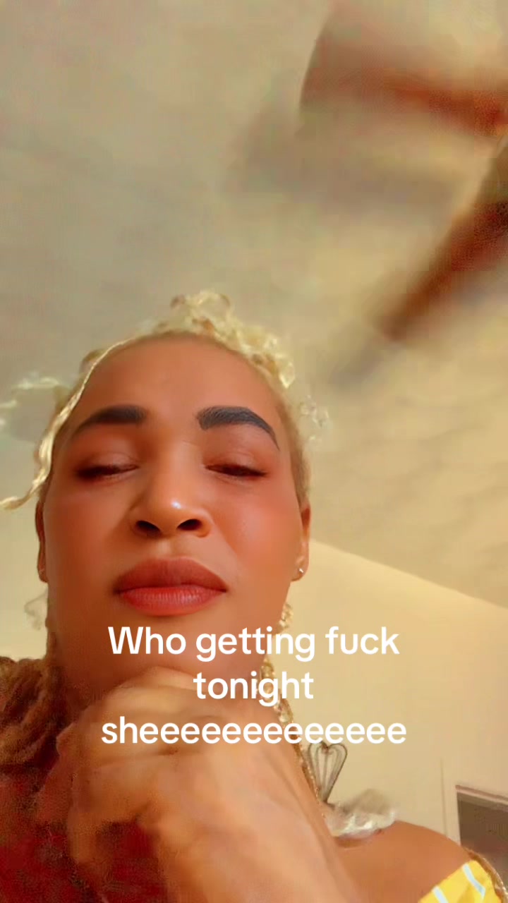 @Miss Viagra