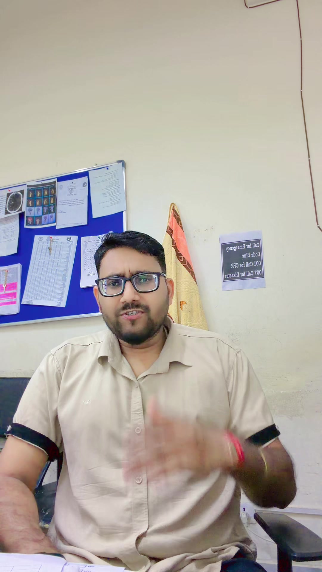 @Chandraprakashadhikari