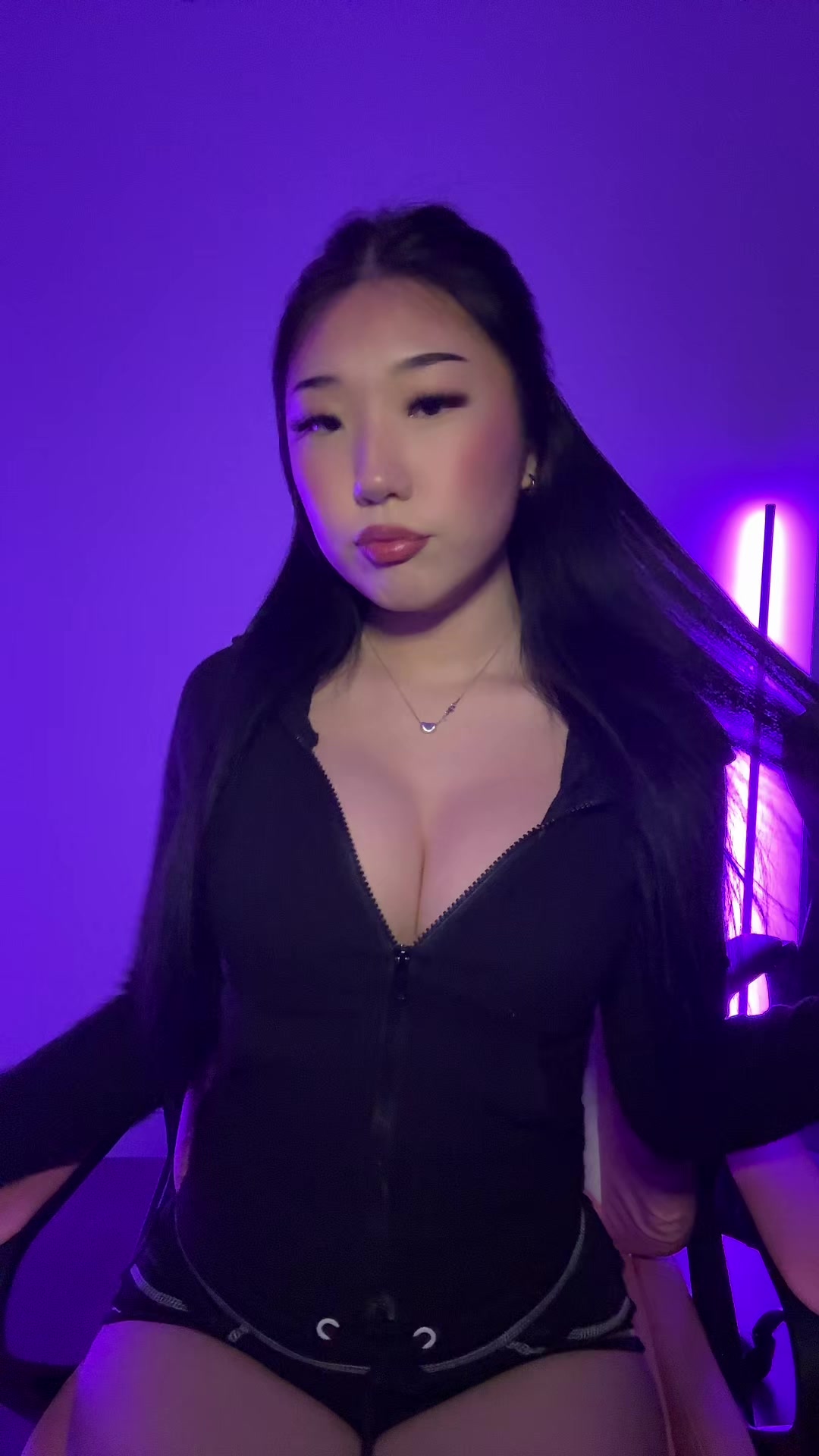@ClaireChu