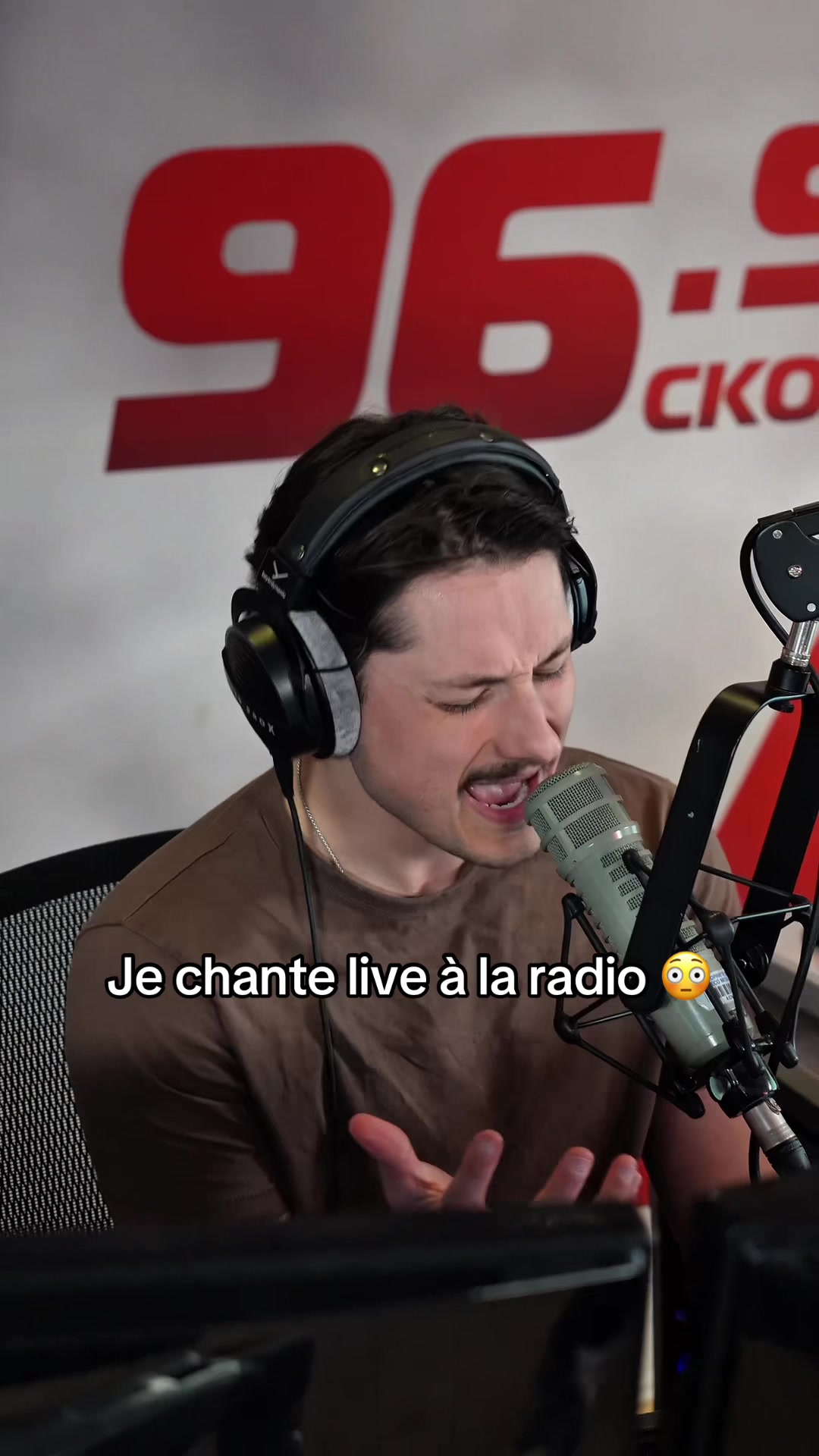 @Anthony Lachance
