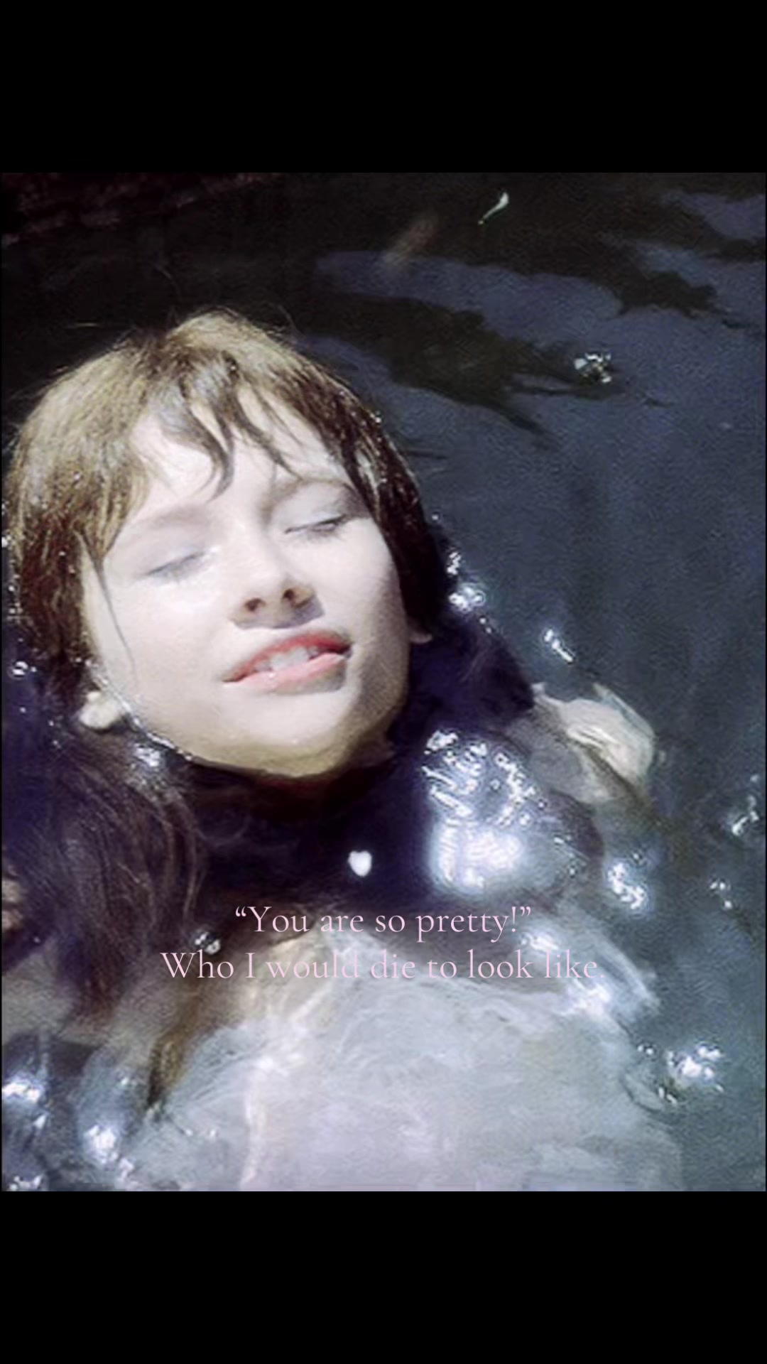 @🦢Melanie🦢