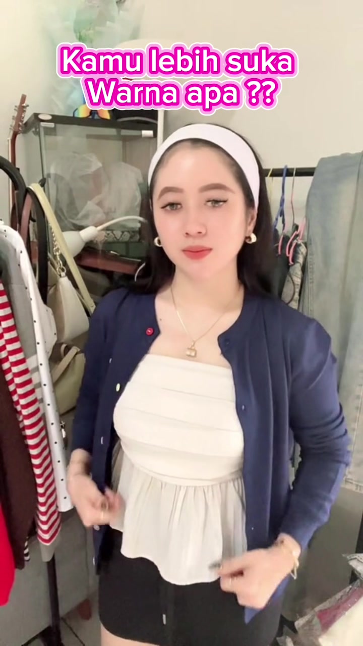@Selviana Srimulyati