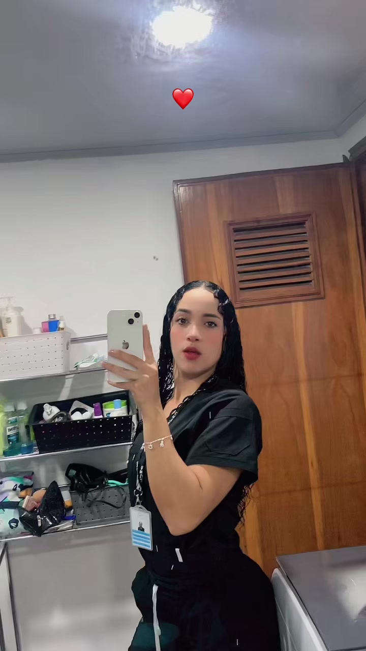 @Crespaa🕷️