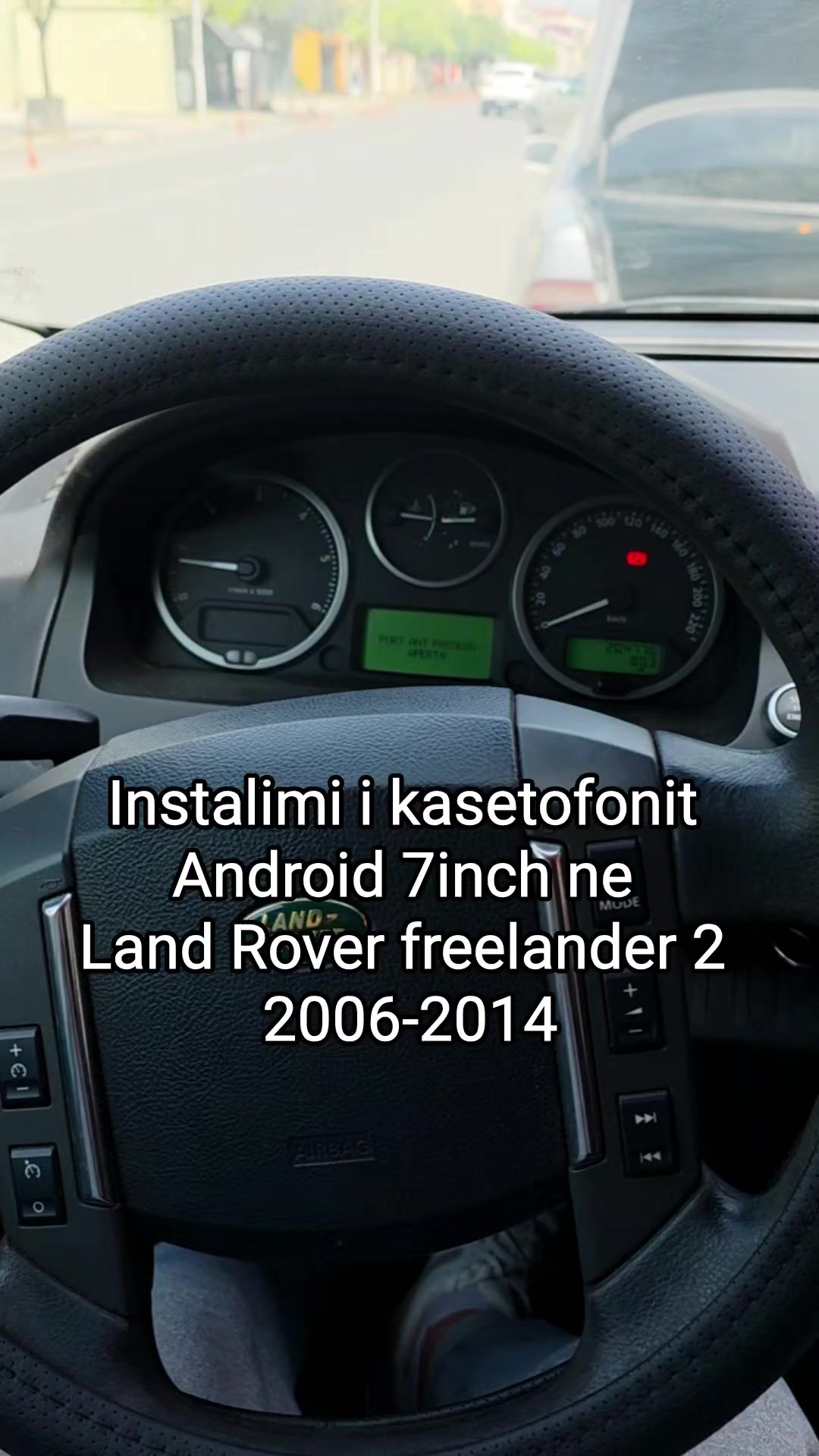 @Servis Elektronik