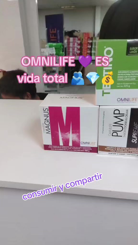 @Aida Soto