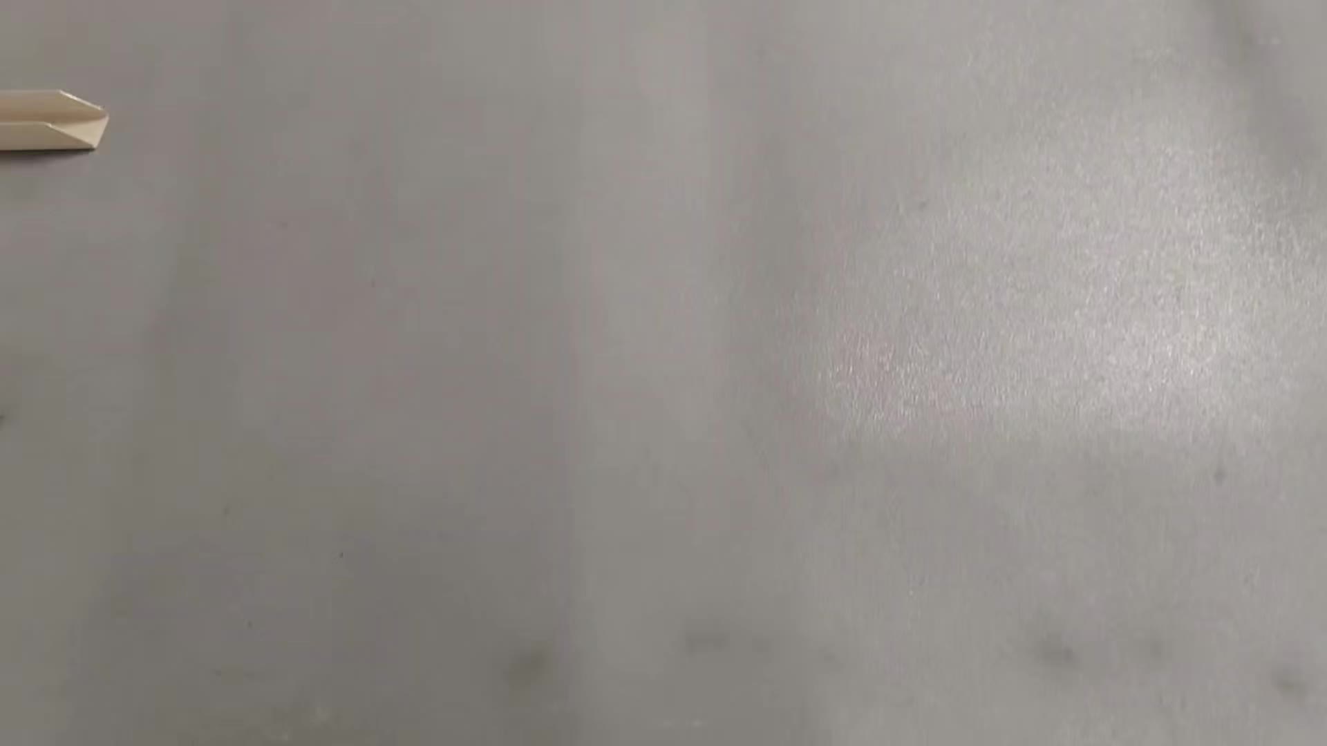 @シルバーリアクトの人