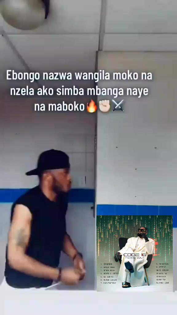 @ELVADOR❤️🙌🏾