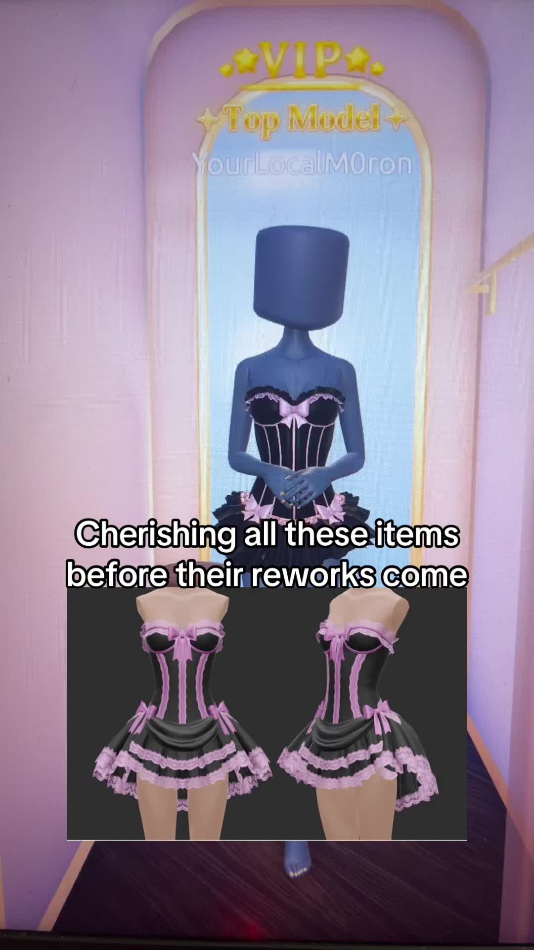 @YourLocalMoron
