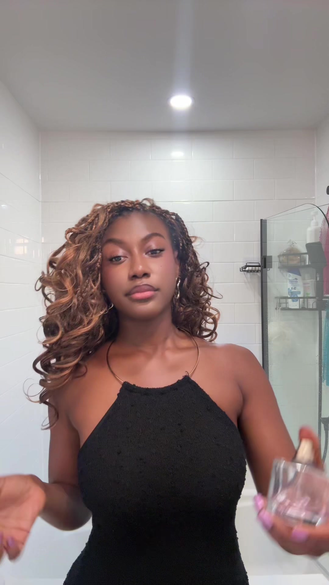 @Eslie_kam🥀