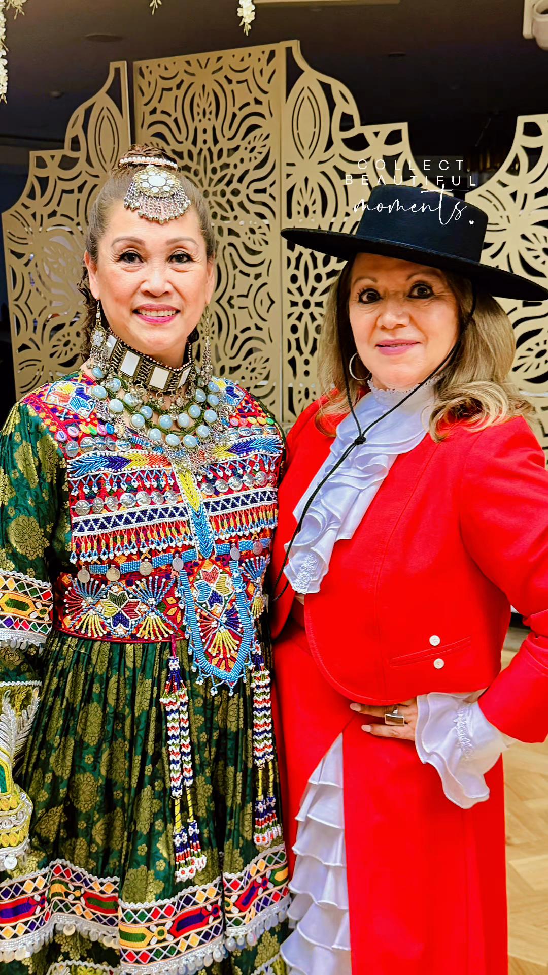 @Luisa Caroca Lucero