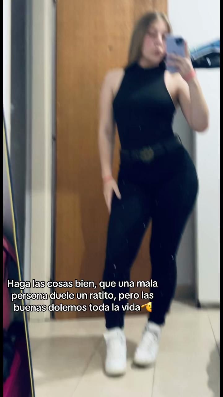 @Cataa