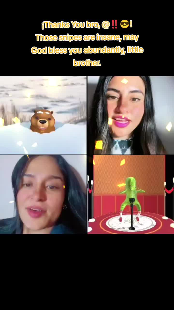 @🇹🇷乂⭐Tuяƙԋüп⭐乂🇹🇷