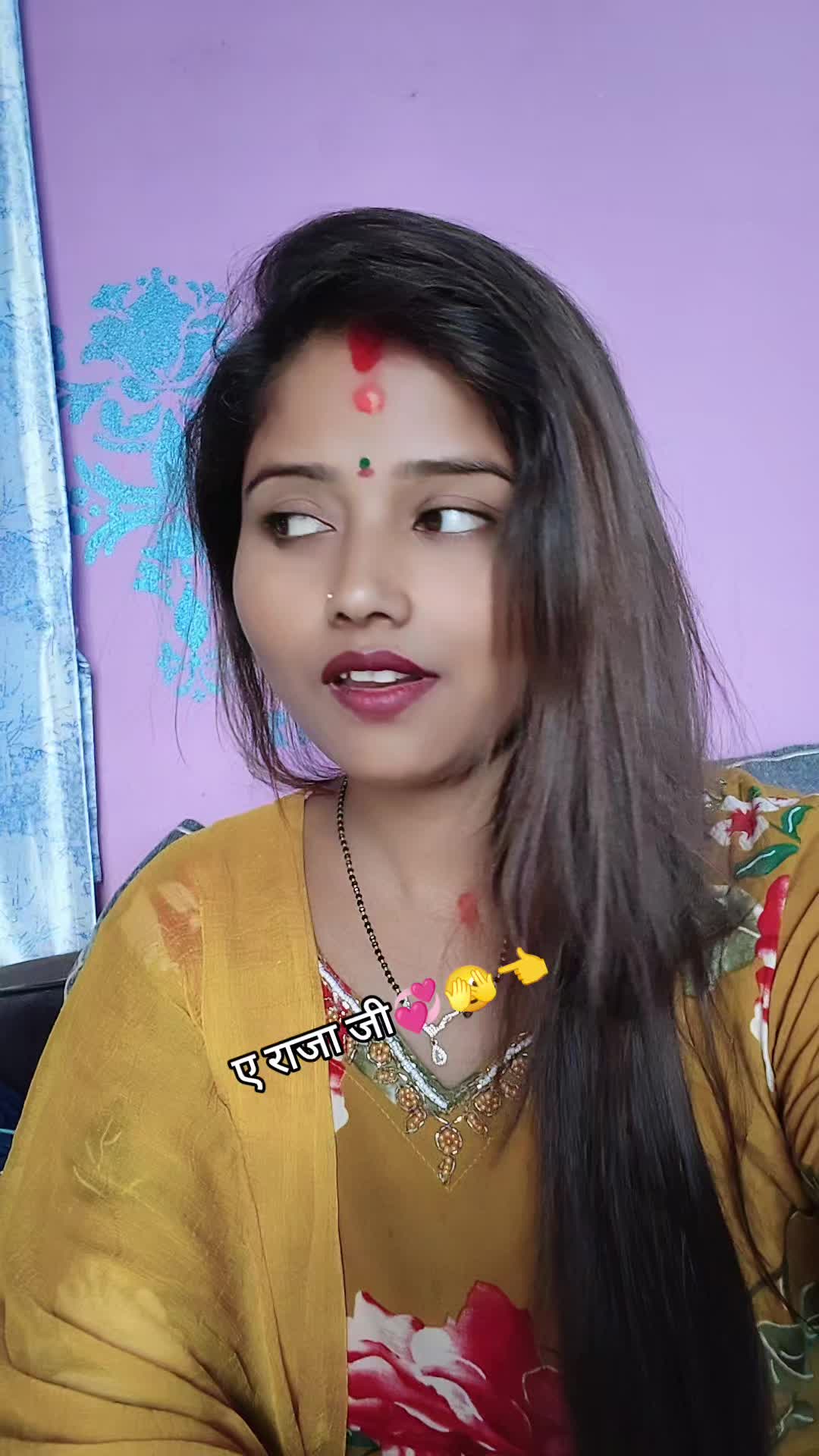 @jay mata di