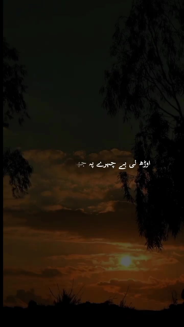 @05&deg;