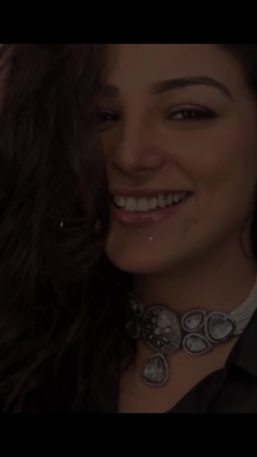 @Neha rana