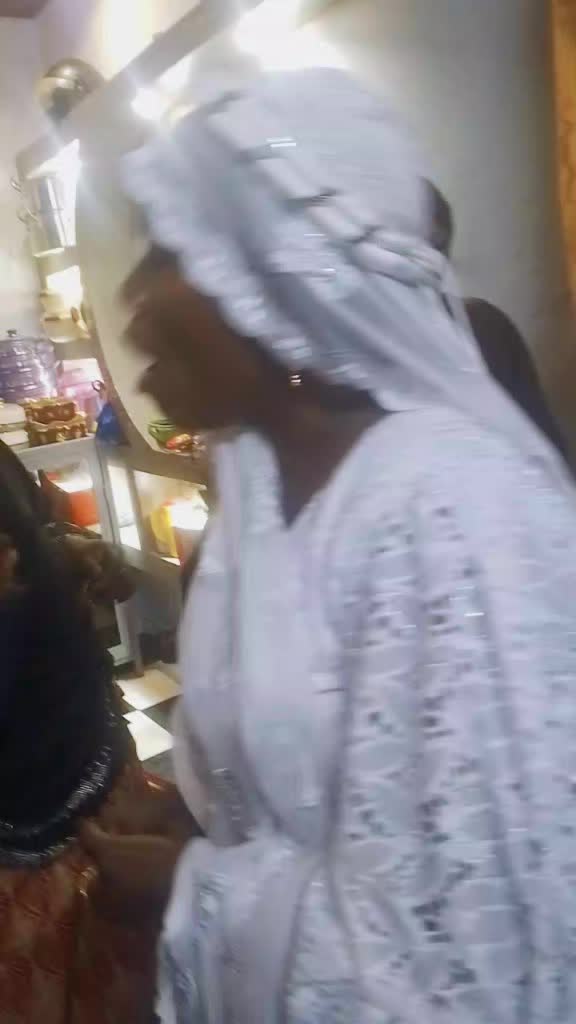@s&eacute;liatou
