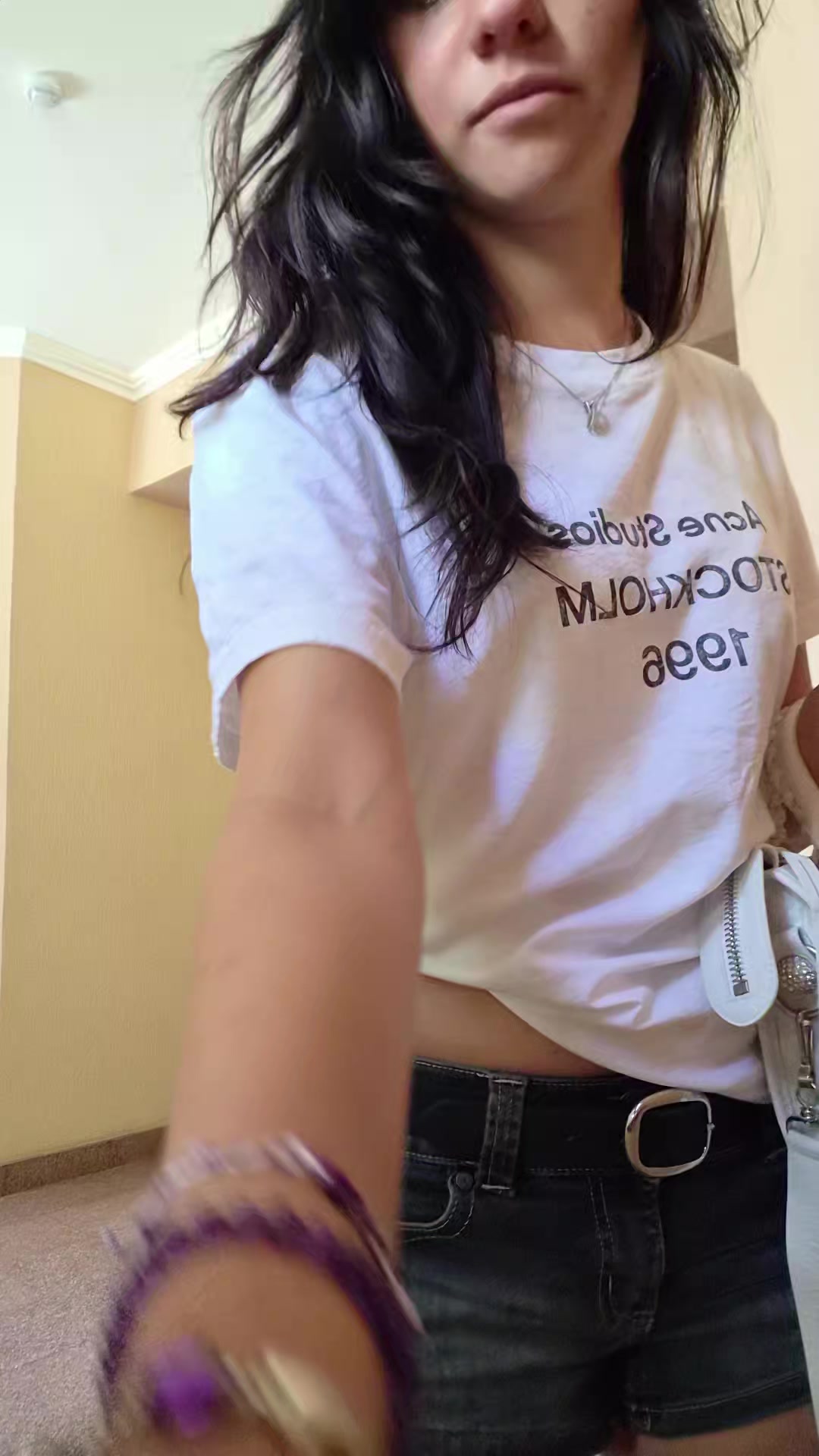 @yas