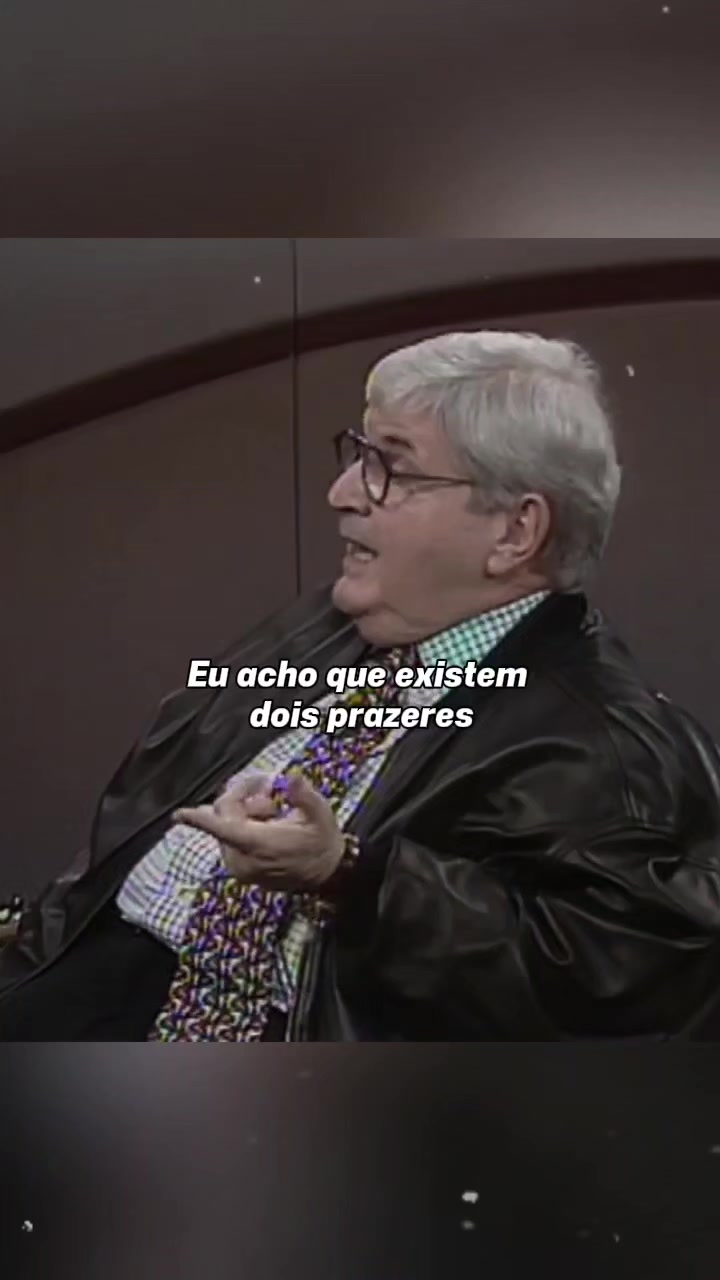 @Filosofiaparavida