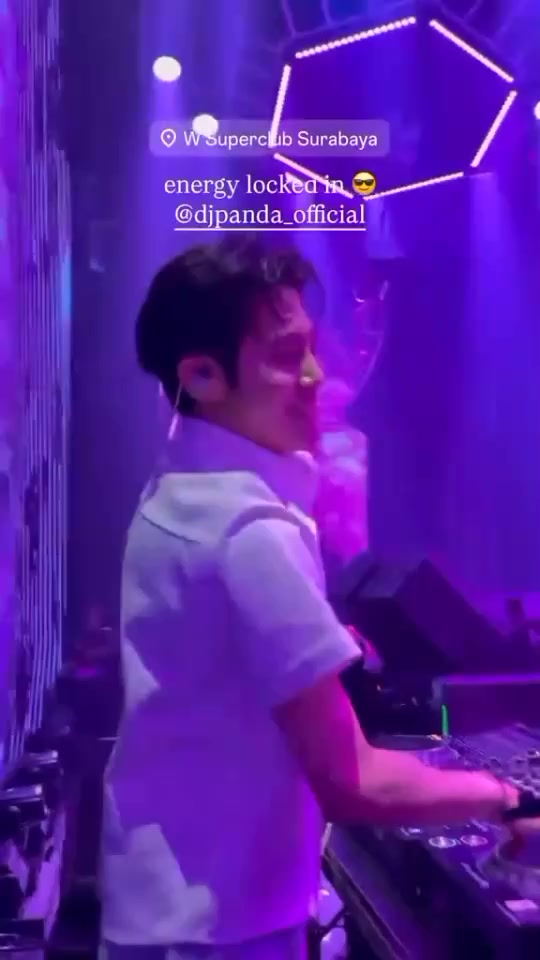 @unfortunately ๐ panda ๐ผ