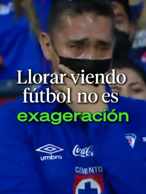 @Ahora Entiendo