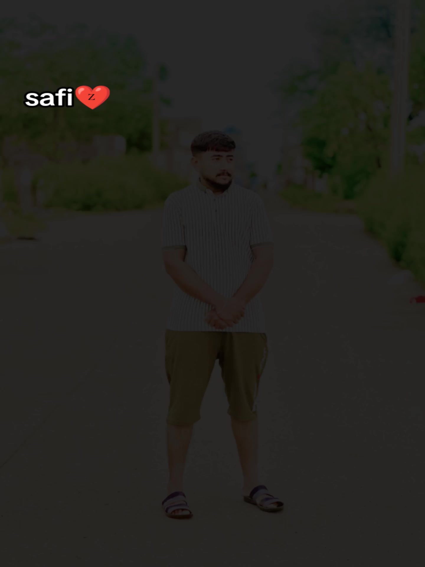 @🇮🇹🇭🇰مغل بادشاہ🇭🇰🇮🇹