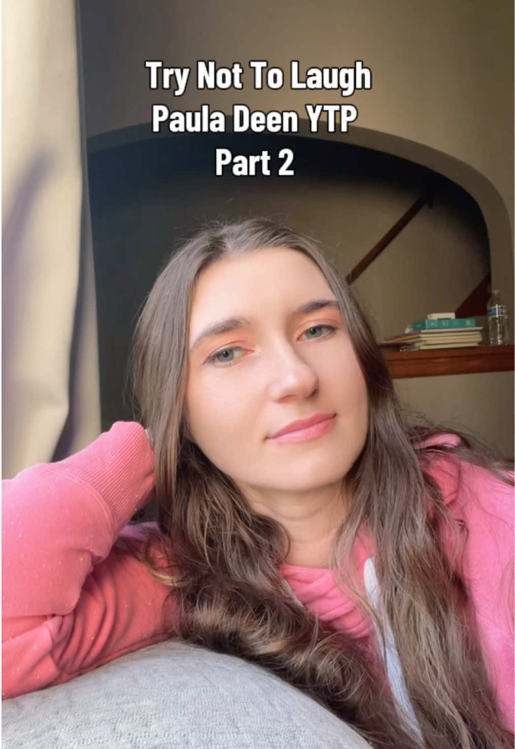 @meganzyp