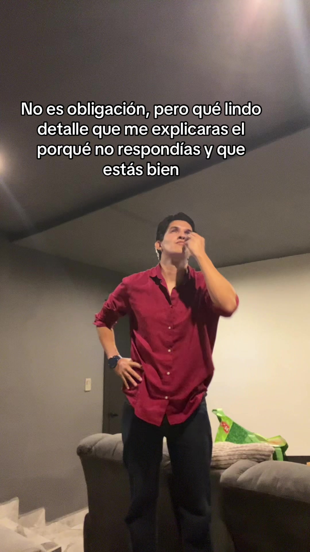 @Diego Vidal