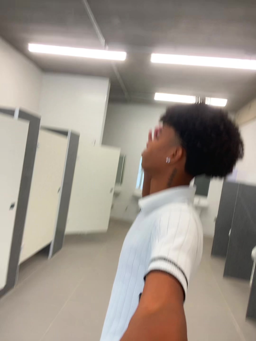 @DRAKO🩸