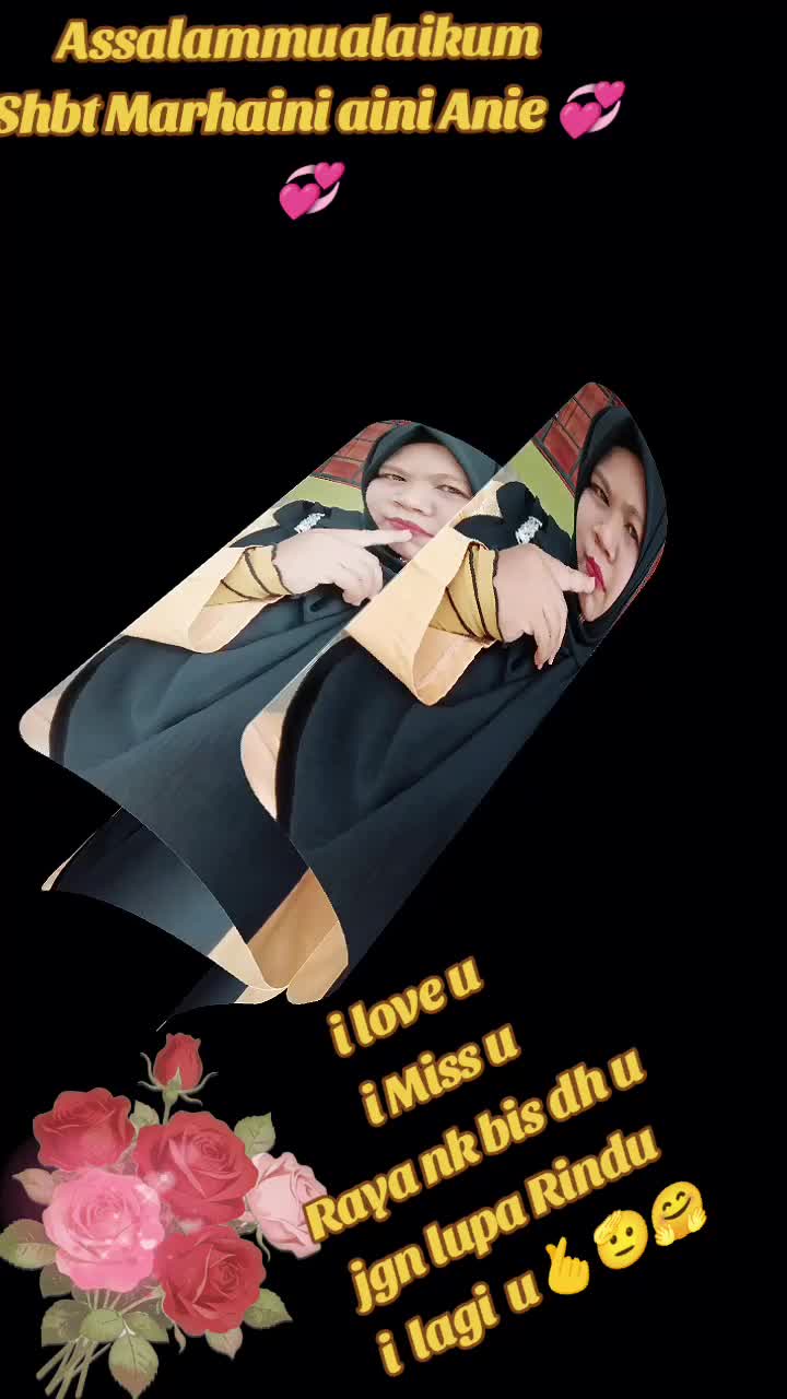 @MARHAINI ANIE81