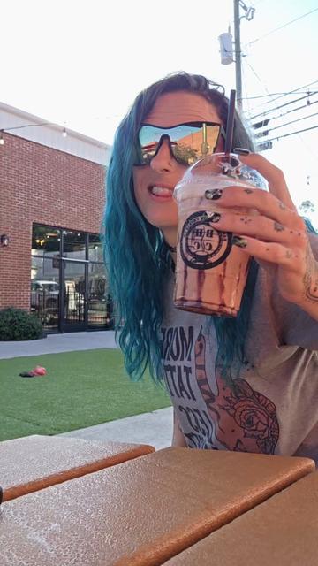 @TattooMisfit