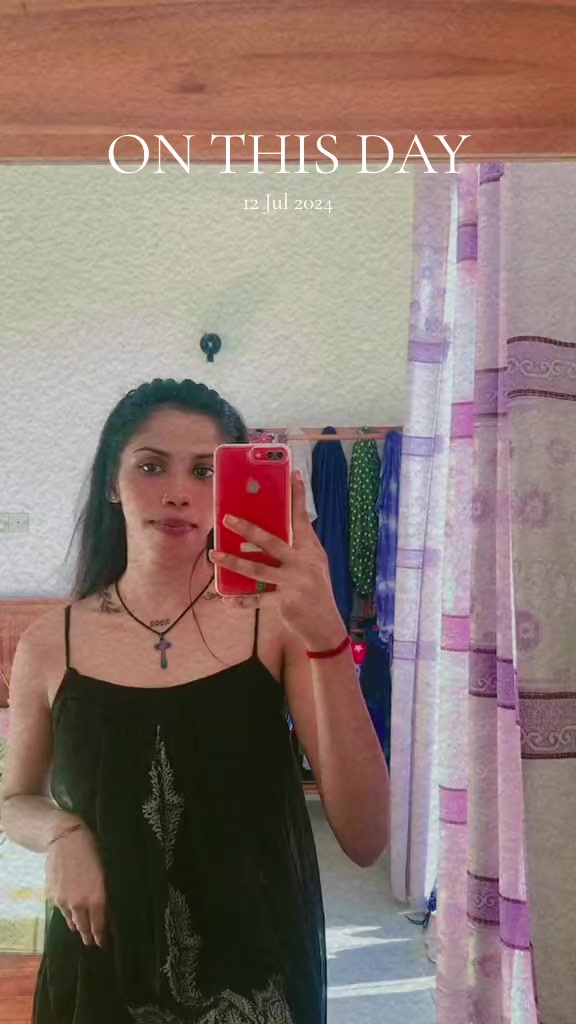 @♡_🍷Shashi🧚♀️_♡