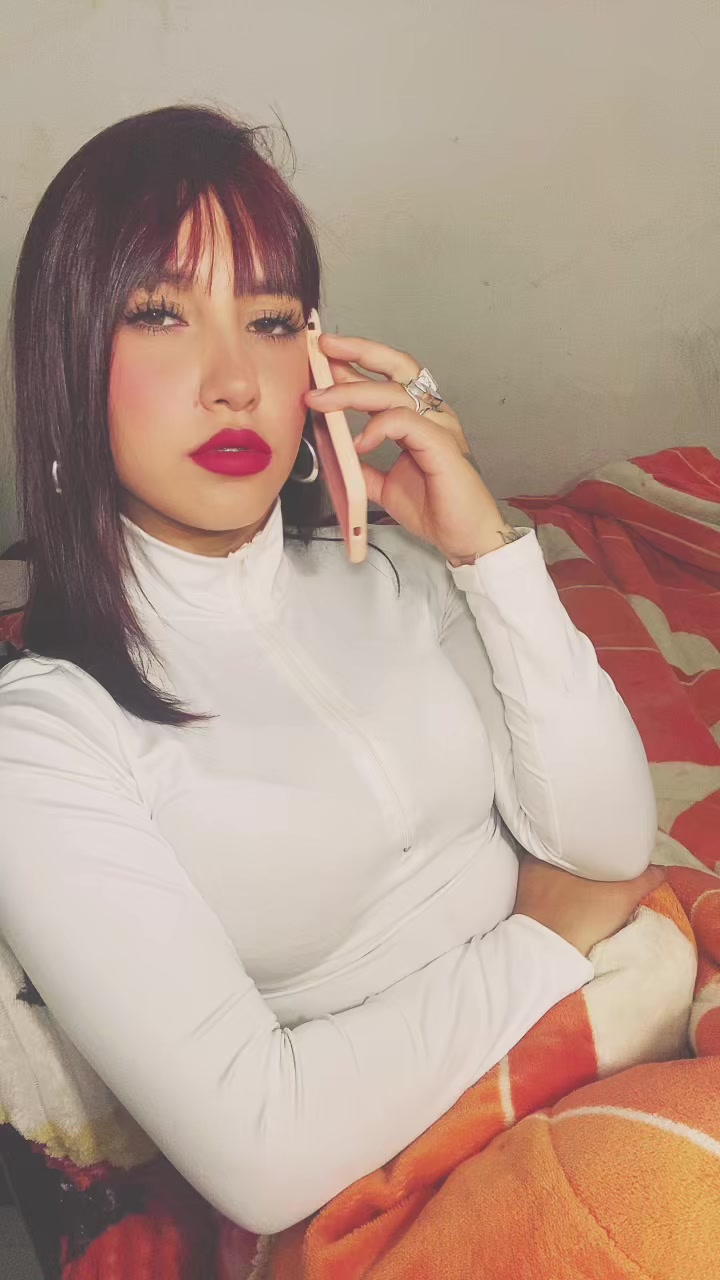 @holasoyludmi💋❤️&zwj;🔥