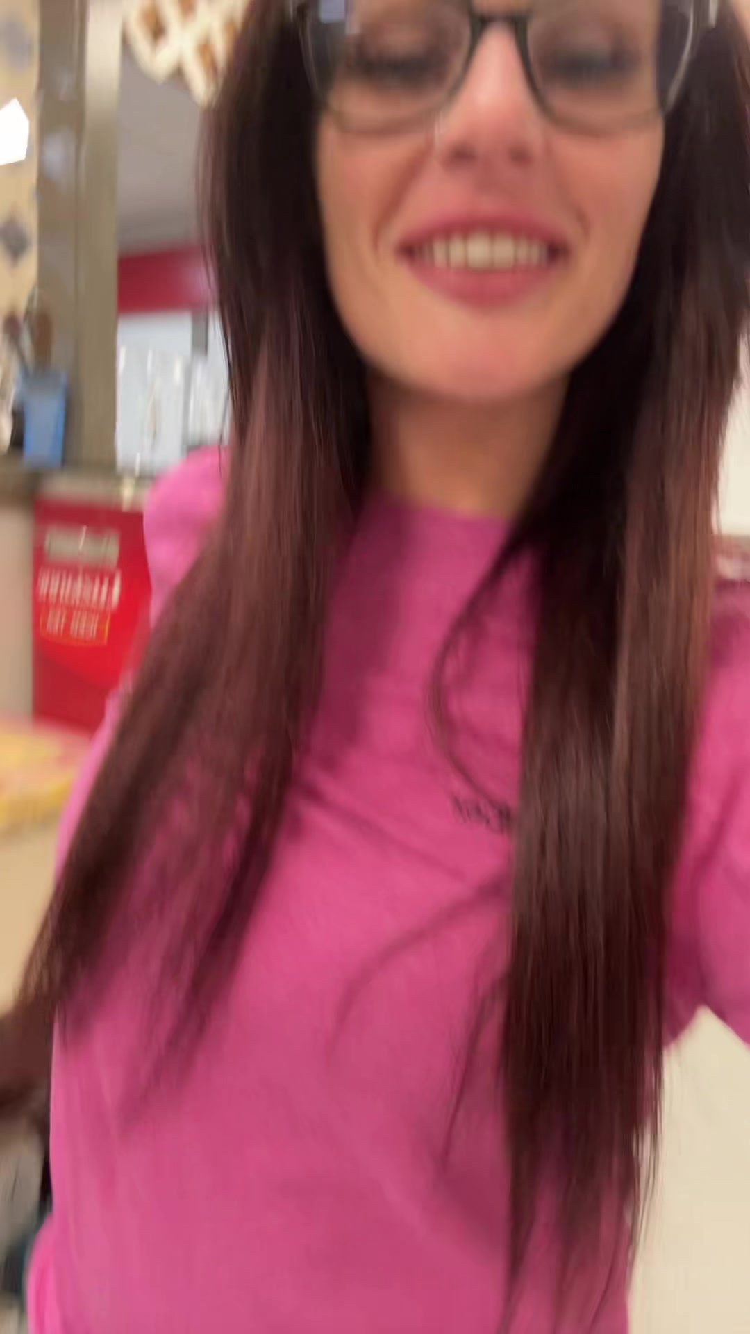 @ambermfcknwood