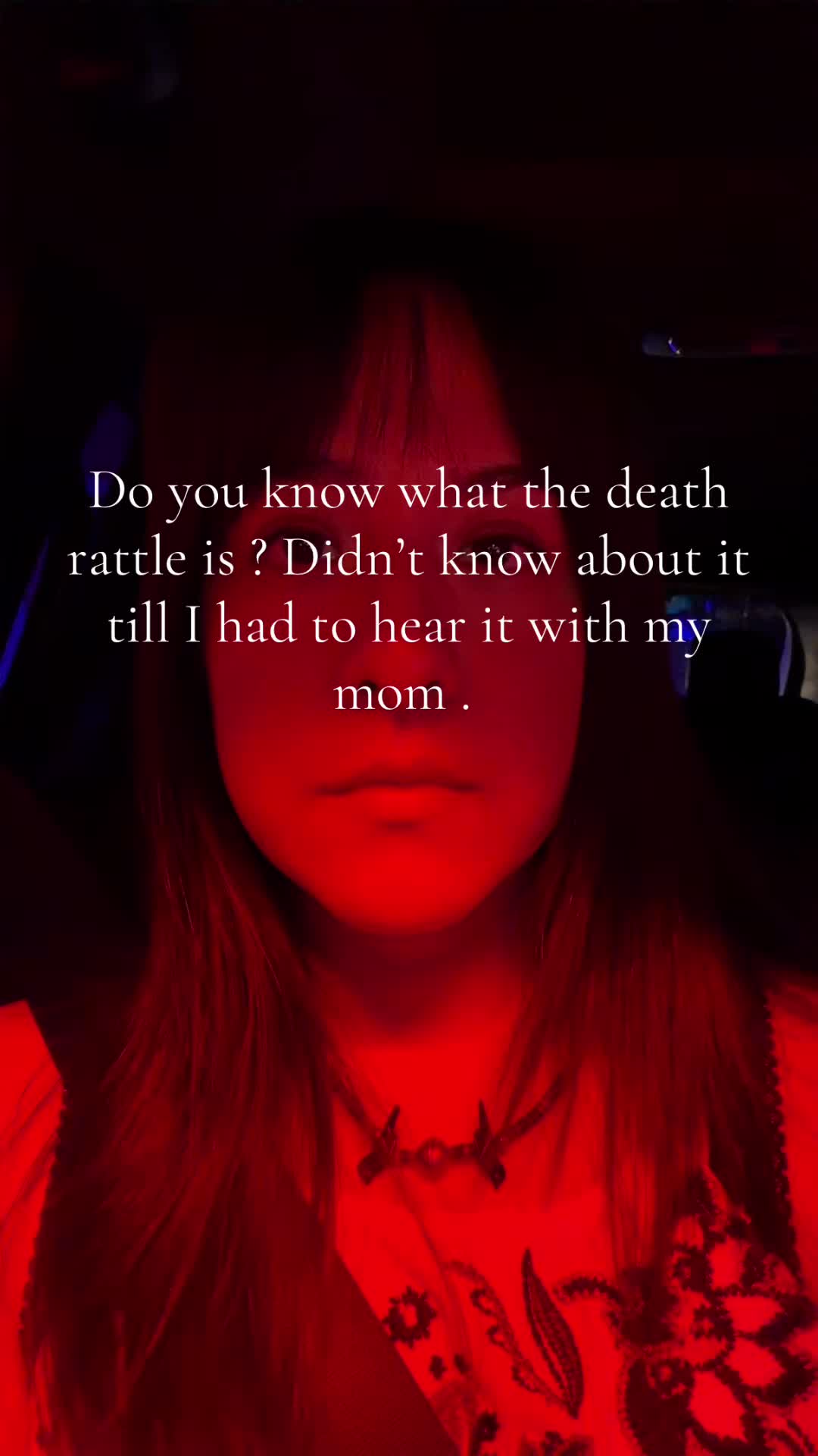 @𝙻𝚊𝚞𝚛𝚊 • 𝙹𝚘𝚢𝚌𝚎